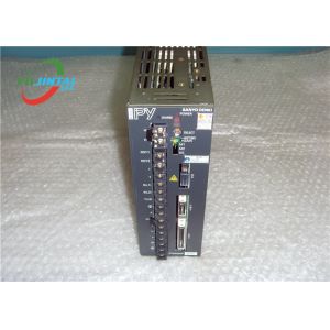 Buy cheap Samsung CP40 Z Driver SMT Machine Parts PY0A050A1FC1P01 1 Month Guarantee from wholesalers