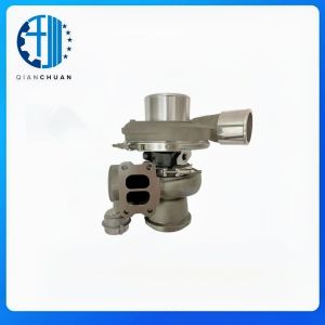 China 269-2920 2692919 10R3280 Turbocharger For Caterpillar C7 Engine Part on sale
