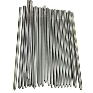 Buy cheap Machining Metal and Teflon: Expert Machining Drawings and Services from wholesalers