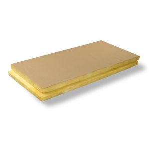 Buy cheap Eco Friendly Heat Proof Glass Wool Thermal Insulation In Building from wholesalers