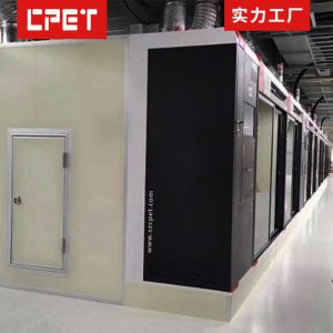 Buy cheap 400W/CH LED Power Supply Burn-In Test System with 12 Months Warranty and 240CH Capacity for LED Drive Power Board Movement Switch from wholesalers