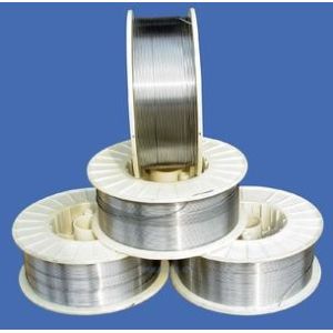 Self-shielded Flux-cored Welding Wire E501T-11/ E71T-11 1.2mm high quality