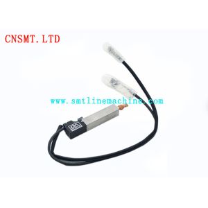 China JUKI Mounter Motor Smt Electronic Components KE2070T Motor 40044533 CE Approval on sale