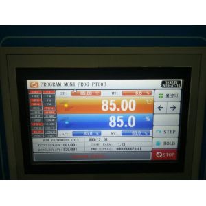 Buy cheap High Accuracy Environmental Test Chamber Modular Walk - In Chambers from wholesalers
