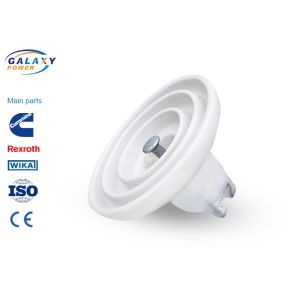 Buy cheap Transmission Power Line SA-QY60 60KN Cable Puller Stringing Equipment from wholesalers