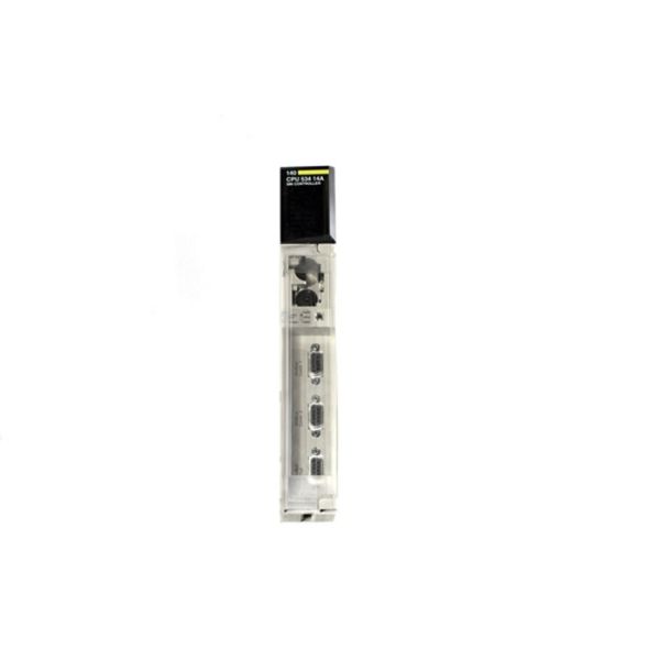 China Electric Schneider PLC Module 140CPU53414BC Plc Modicon Quantum on sale China Electric Schneider PLC Module 140CPU53414BC Plc Modicon Quantum on sale
