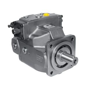 Buy cheap A4VSO71DFR/30R-VZB13N00 Rexroth Hydro Piston Pump A4VSO71DFR/30R-PZB13N00 from wholesalers