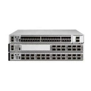 Buy cheap New Original C8300-1N1S-6T Router Rack-mountable from wholesalers
