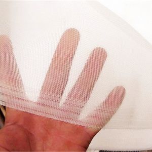 Buy cheap #2021 new material UV anti Insect Net from wholesalers