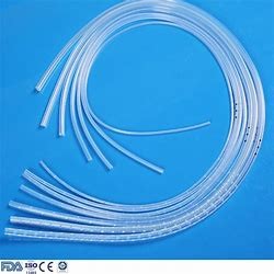 Buy cheap Abdominal Straight Drainage Pigtail Catheter Abdominal from wholesalers