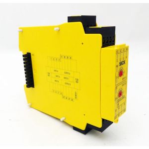 Buy cheap SICK UE410-XU4T5 | Flexi Classic SAFETY CONTROLLERS from wholesalers