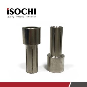 Quality Spring Steel Tool Change Pod Core For PCB AEMG / Anderson Routing Machine Mirco for sale Buy cheap Spring Steel Tool Change Pod Core For PCB AEMG / Anderson Routing Machine Mirco product