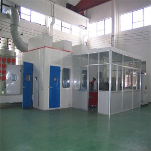 Buy cheap Dia 50mm-600mm Ceramic Anilox Roller Flexo Printing High Accuracy from wholesalers