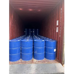Silyl Terminated Polyether STP Polymer Polyehter