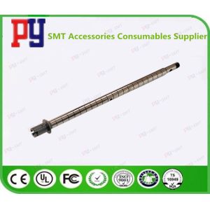 Buy cheap FUJI 2AGKHE000206 H04S H04SF working head suction rod from wholesalers