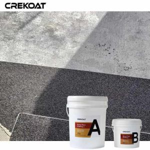Buy cheap Weather Resistance Epoxy Natural Stone Patio For Eco-Conscious Projects from wholesalers