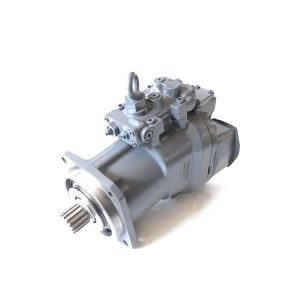 China Excavator Hydraulic Spare Parts,  ZAX330-3 HPV145 Excavator Main Pump, Hydraulic Piston Pump on sale
