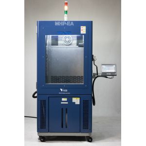 IEC Environmental Test Chamber , High Low Temperature Humidity Simulate Climatic