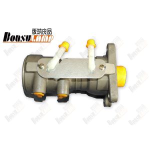 High Level ISUZU Engine Parts NPR94 Brake Valve I0080 8971296910