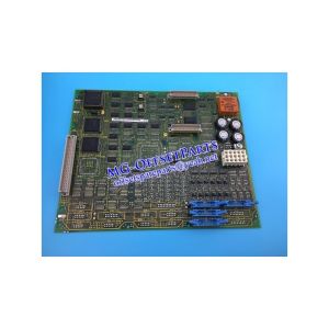 Buy cheap 00.785.0354/01, HD ORIGINAL FLAT MODULE BEK CP2000, HD ORIGINAL USED SPARE PARTS from wholesalers