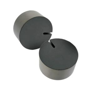 CP49*1.15 Type Soft Core Mn-Zn Ferrite Core PC40