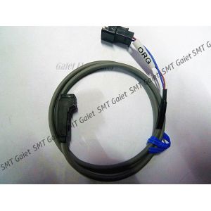 Buy cheap YAMAHA SENSOR KM9-M7158-00X for YV100II Machine from wholesalers