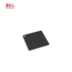 Buy cheap TMS320F28075PTPT MCU Microcontroller High Performance And Low Power Usage from wholesalers