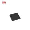 Buy cheap TMS320F28075PTPT MCU Microcontroller High Performance And Low Power Usage from wholesalers