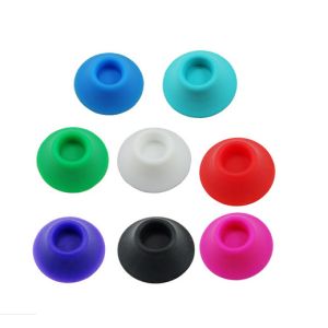 Useful E Cigar Stand for EGO Battery Clearomizer, Electronic Cigarette