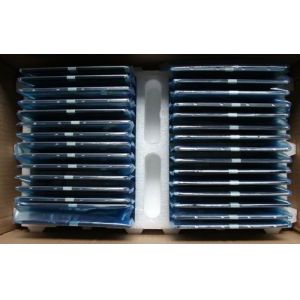 G084SN03 V2 AUO 8.4INCH 800×600RGB 180CD/M2 CCFL LVDS Operating Temperature: 0 ~