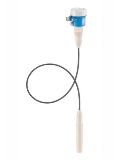 Buy cheap Capacitance Point Level Detection Minicap FTC262 FTC262-AA14I1 from wholesalers