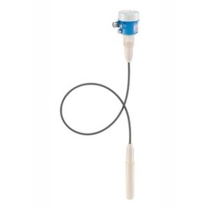 Buy cheap Capacitance Point Level Detection Minicap FTC262 FTC262-AA14I1 from wholesalers