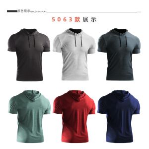 Buy cheap Plain Dyed Unisex Hoodie Plus Size Cotton Pullover Hoodies For Men from wholesalers