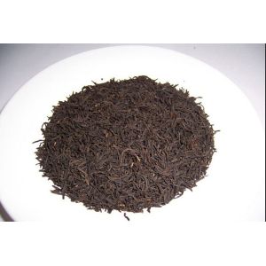 Buy cheap Famous Fresh Mellow Chinese Black Tea With Winey / Fruity Taste from wholesalers