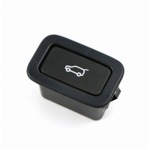 Buy cheap 2007-2018 for  S60 Parts Factory Switch 31412055 from wholesalers