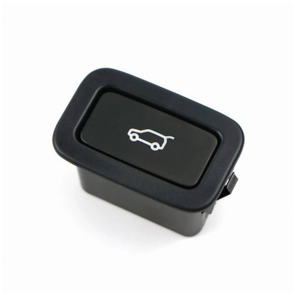 Quality 2007-2018 for  S60 Parts Factory Switch 31412055 for sale