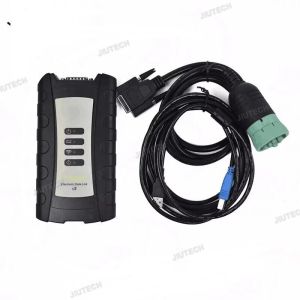 Buy cheap V5.3 AG CF EDL Electronic Data Link V3 Service EDL V3 Advisor agricultural construction equipment diagnostic tool+CFC2 from wholesalers