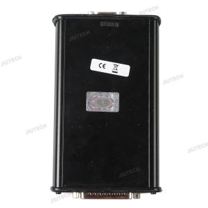 For KNORR Diagnostic Tool and Diagnostic Kit Knorr NEO UDIF Interface with V5.0