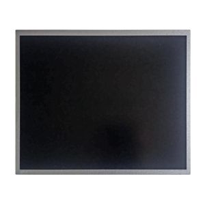 Buy cheap 17.3 Industrial TFT IPS LCD Display 37ms Response Time from wholesalers