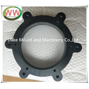 High surface quality,stainless steel,alumium,alloy STEEL, Precision CNCTurning