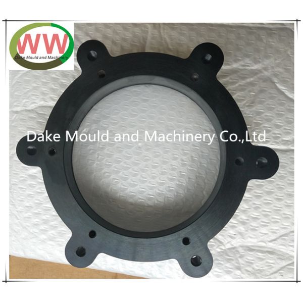 High surface quality,stainless steel,alumium,alloy STEEL, Precision CNCTurning