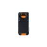 Buy cheap Rugged PDA Handheld Terminal With Numeric Keypad Android Smart Computer from wholesalers