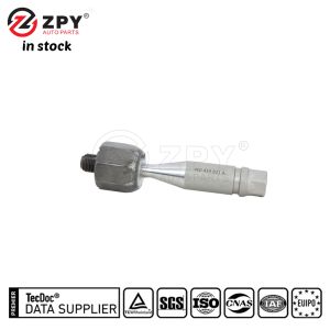 Buy cheap ZPY 4E0419821A Steering Tie Rod End for Audi VW Porsche from wholesalers