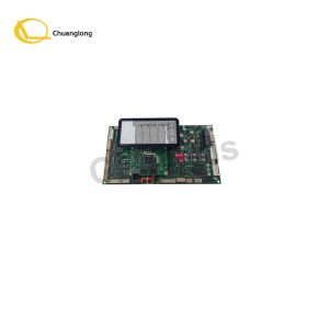 Buy cheap ATM NCR 6683 BRM Lower CPU PCB 009-0036166 0090036166 90036166 NCR 6687 Lower Controller Board 009-0029380 90029380 0090029380 from wholesalers