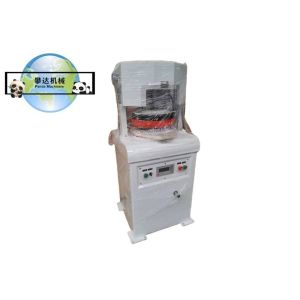 Toast Bread Forming Machine Toast Bread Moulder Making Machine Equipment Toast