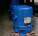 MT80 Danfoss Maneurop Reciprocating Compressor 6.7HP Reciprocating Hermetic