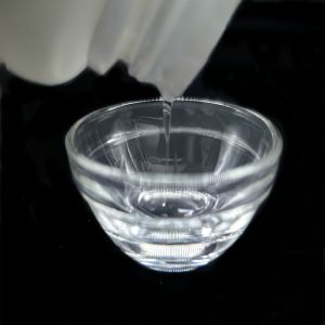 Buy cheap Excellent Adhesion Adhesion Promoter For Plastic Coatings from wholesalers