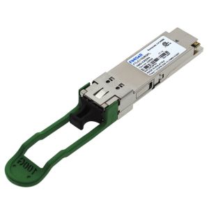 Buy cheap Original Finisar Optical Transceiver FTLC1152RGPL 100G 10km ECWDM4 QSFP28 from wholesalers