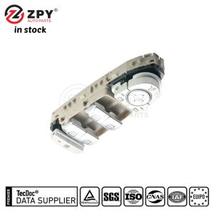 ZPY For Mercedes Benz Switch Block 20590568118R73