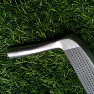 Buy cheap golf chipper putter , two way chipper , chipper golf putters , golf chipper from wholesalers
